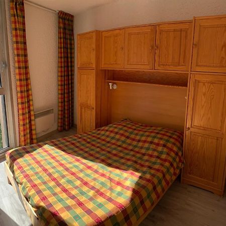 Boost Your Immo Les Deux Alpes 187 / Le Diamant 1 Exterior foto