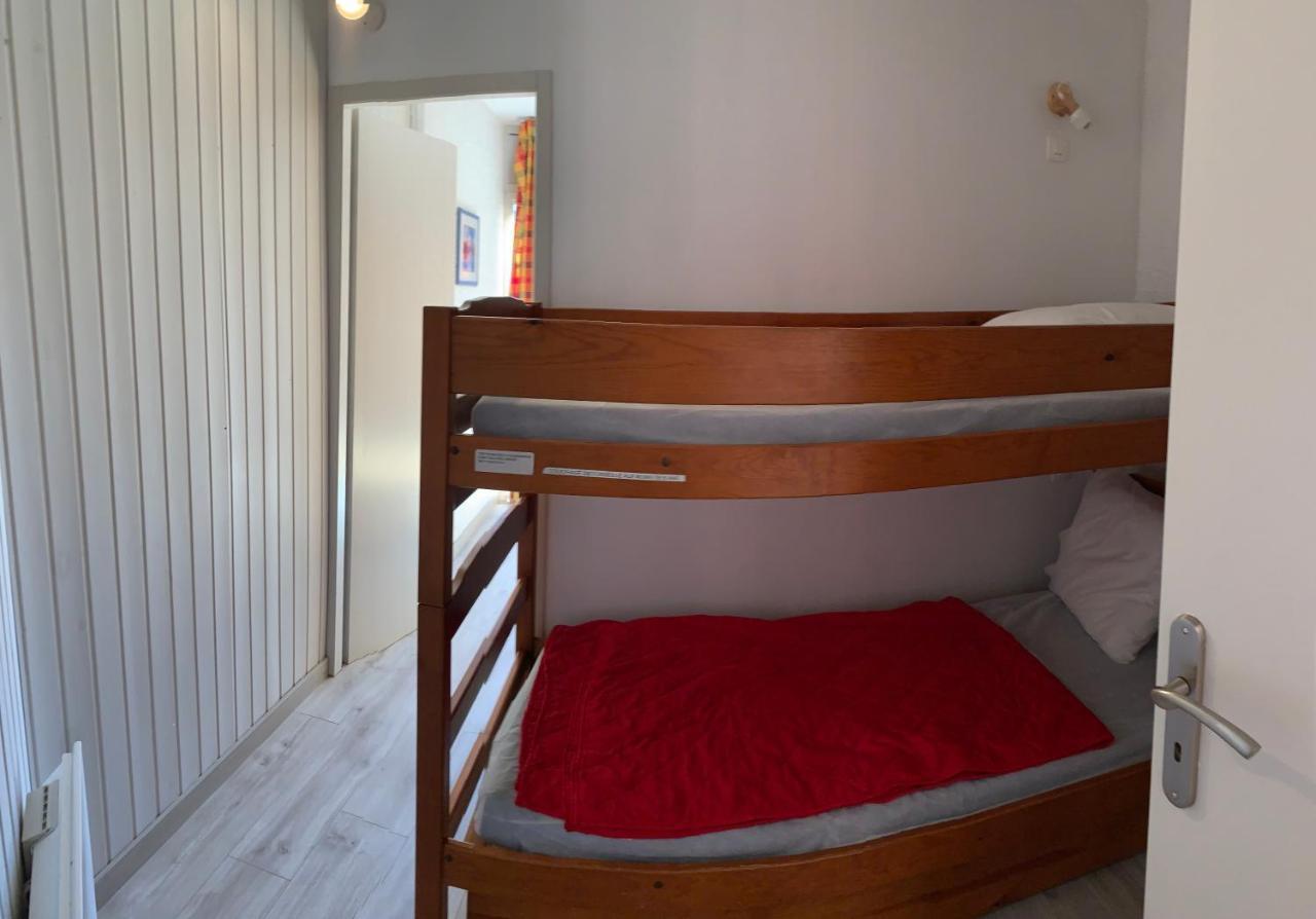 Boost Your Immo Les Deux Alpes 187 / Le Diamant 1 Exterior foto