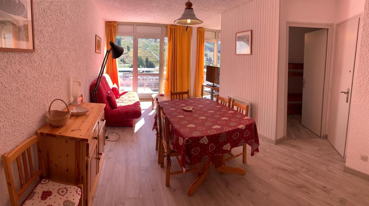 Boost Your Immo Les Deux Alpes 187 / Le Diamant 1 Exterior foto